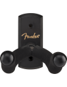 FENDER ESSENTIALS WALL HANGER BLACK