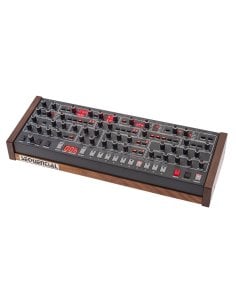 Sequential Prophet 6 Desktop