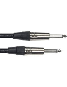 Yellow Cable HP3 Cavo di Potenza Jack/Jack 3 m