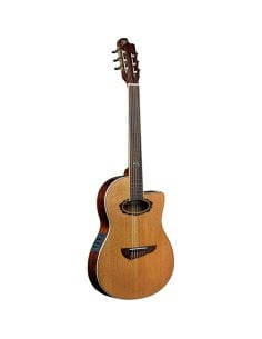 EKO MIA N400CE