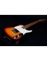 JET JT-300 SB SS SUNBURST ROASTED MAPLE