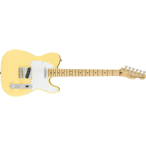 FENDER AM PERFORMER TELE MN VWT