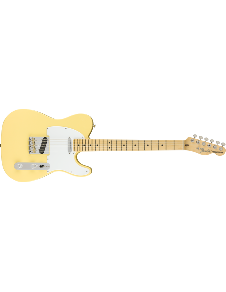 FENDER AM PERFORMER TELE MN VWT