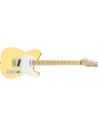 FENDER AM PERFORMER TELE MN VWT