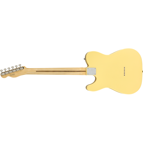 FENDER AM PERFORMER TELE MN VWT