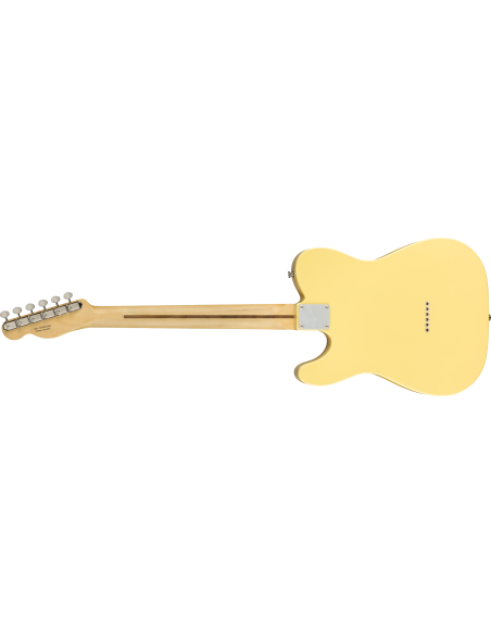 FENDER AM PERFORMER TELE MN VWT