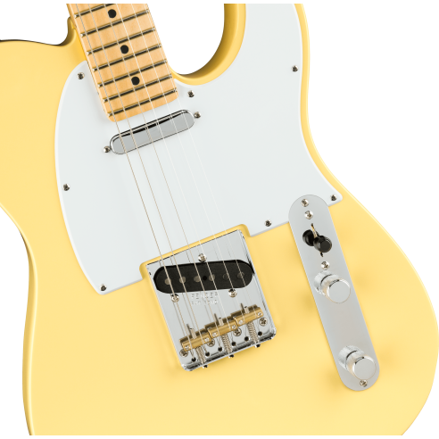 FENDER AM PERFORMER TELE MN VWT