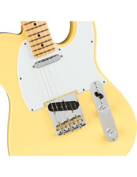 FENDER AM PERFORMER TELE MN VWT