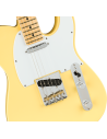 FENDER AM PERFORMER TELE MN VWT