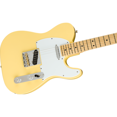FENDER AM PERFORMER TELE MN VWT