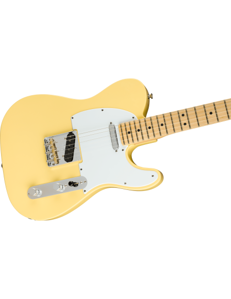 FENDER AM PERFORMER TELE MN VWT