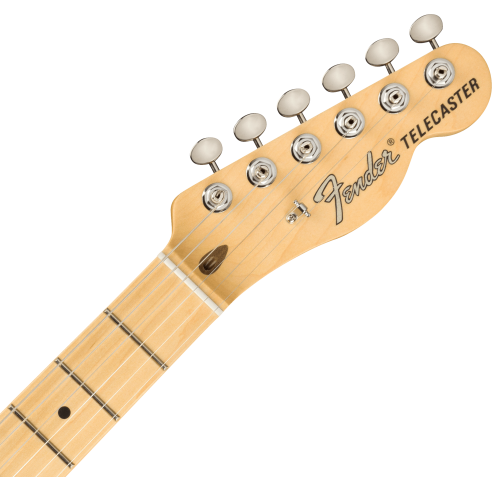 FENDER AM PERFORMER TELE MN VWT