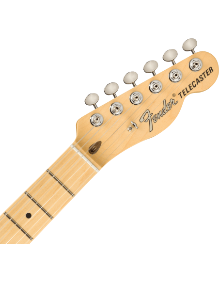FENDER AM PERFORMER TELE MN VWT