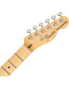 FENDER AM PERFORMER TELE MN VWT