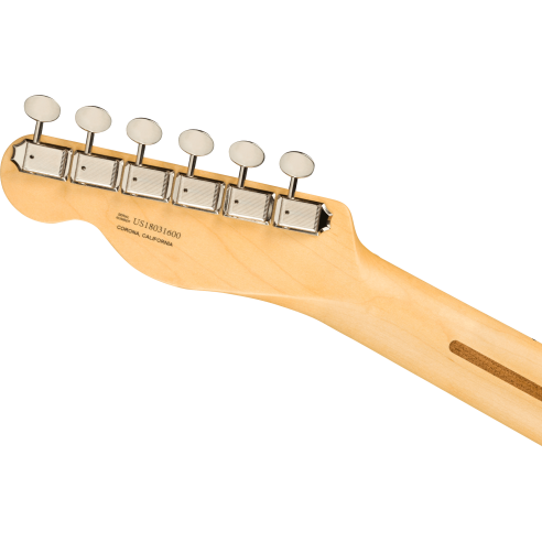 FENDER AM PERFORMER TELE MN VWT