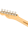 FENDER AM PERFORMER TELE MN VWT