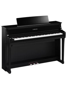 YAMAHA CLP-875PE