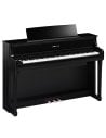 YAMAHA CLP-875PE