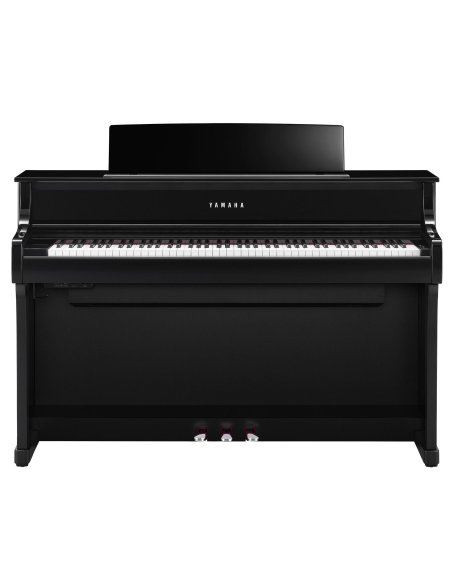 YAMAHA CLP-875PE YAMAHA CLP-875PE