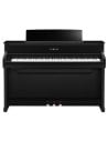 YAMAHA CLP-875PE