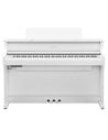 YAMAHA CLP-875WH