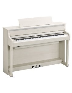 YAMAHA CLP-875WB