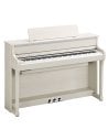 YAMAHA CLP-875WB