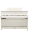 YAMAHA CLP-875WB