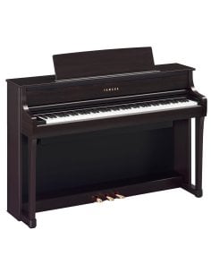 YAMAHA CLP-875RW