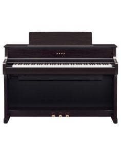 YAMAHA CLP-875RW 2