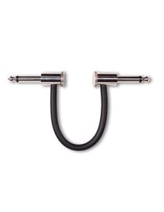 MOOER PC 6 PATCH CABLE