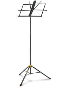 HERCULES BS100 LEGGIO