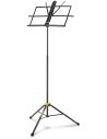 HERCULES BS100 LEGGIO