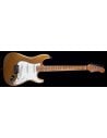 JET JS-300 SSS GOLD ROASTED MAPLE