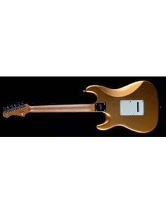 JET JS-300 SSS GOLD ROASTED MAPLE 2