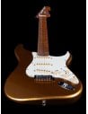 JET JS-300 SSS GOLD ROASTED MAPLE