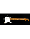 JET JS-300 MINI BK SSS BLACK ROASTED MAPLE