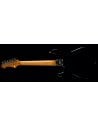 JET JS-300 MINI BK SSS BLACK ROASTED MAPLE