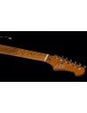JET JS-300 MINI BK SSS BLACK ROASTED MAPLE