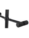 HERCULES GS 422B PLUS STAND X 2 CHITARRE