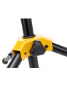 HERCULES GS 422B PLUS STAND X 2 CHITARRE