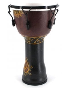 OYSTER ESPPVCTM12-8C DJEMBE 60 CM.