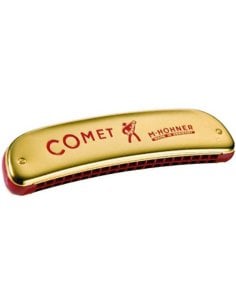 HOHNER COMET 40 DO