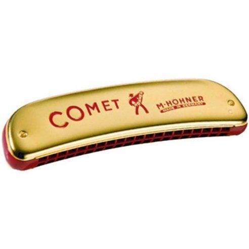 HOHNER COMET 40 DO