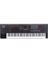 ROLAND FANTOM 7 EX