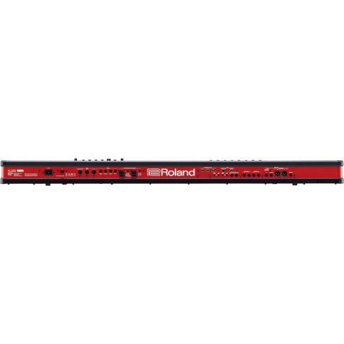 ROLAND FANTOM 7 EX
