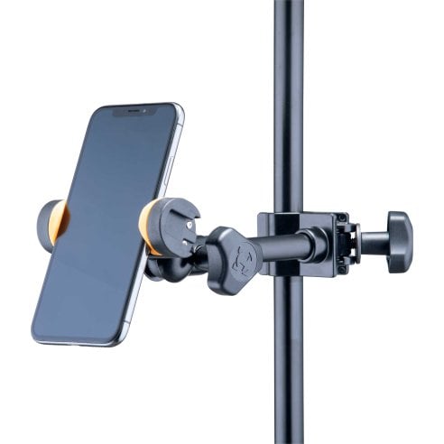 HERCULES DG-207B SMARTPHONE HOLDER