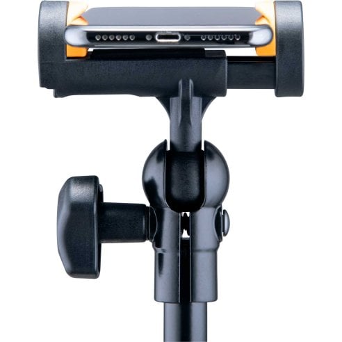 HERCULES DG-207B SMARTPHONE HOLDER