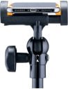 HERCULES DG-207B SMARTPHONE HOLDER