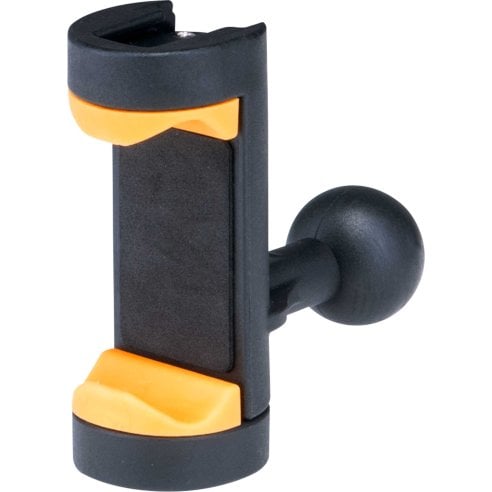 HERCULES DG-207B SMARTPHONE HOLDER